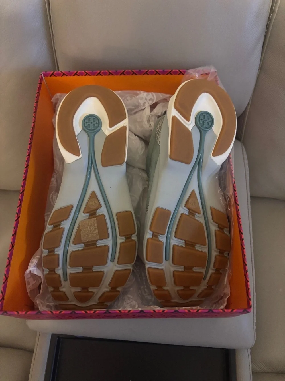 Women's Sneakers